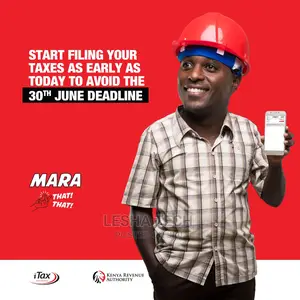 Kra Services