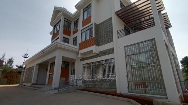 Customized Aluminium Windows Champagne - thumbnail 7