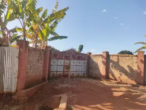 Nyeri / Gatitu 17 Acres