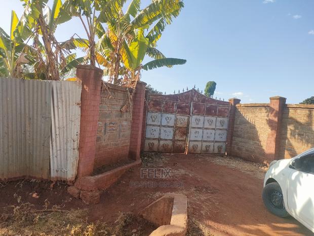 Nyeri / Gatitu 17 Acres - thumbnail 2