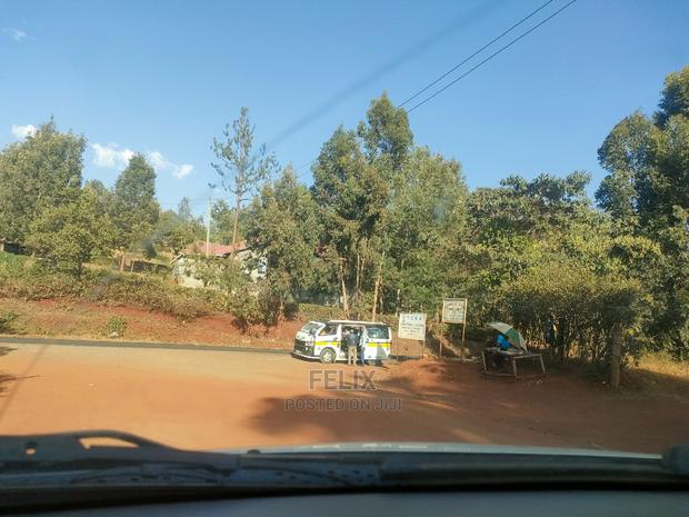 Nyeri / Gatitu 17 Acres - thumbnail 18