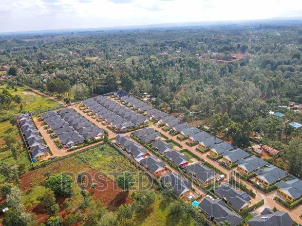 Kenyatta Prime Plots^Me - main view