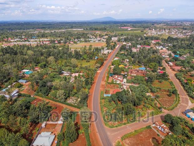 Kenyatta Prime Plots^Me - thumbnail 3