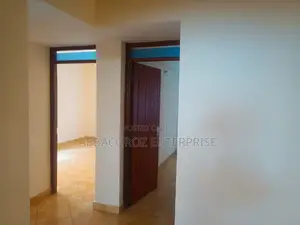 3bdrm Apartment in Leisure, Kongowea for rent