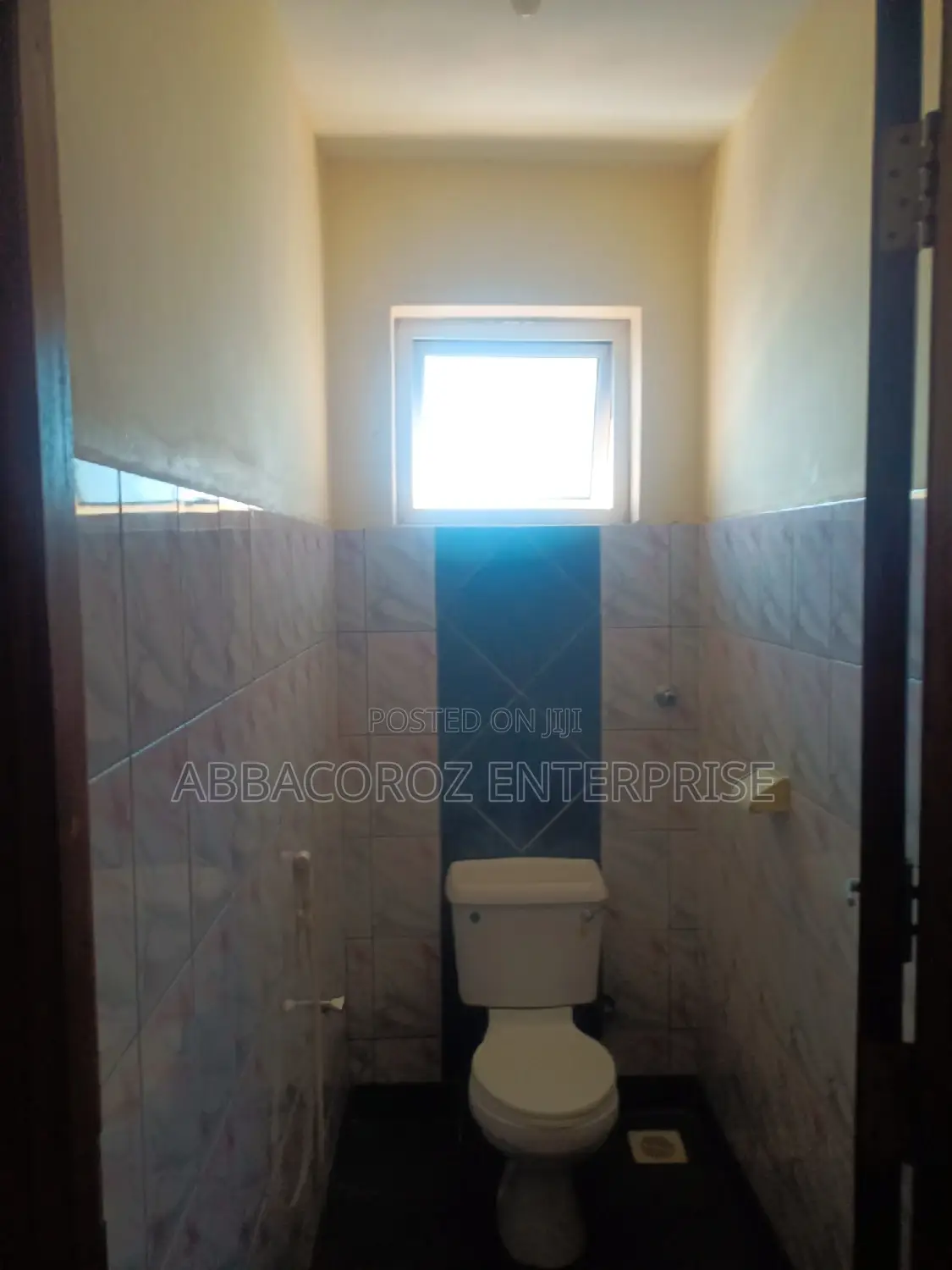 3bdrm Apartment in Leisure, Kongowea for rent