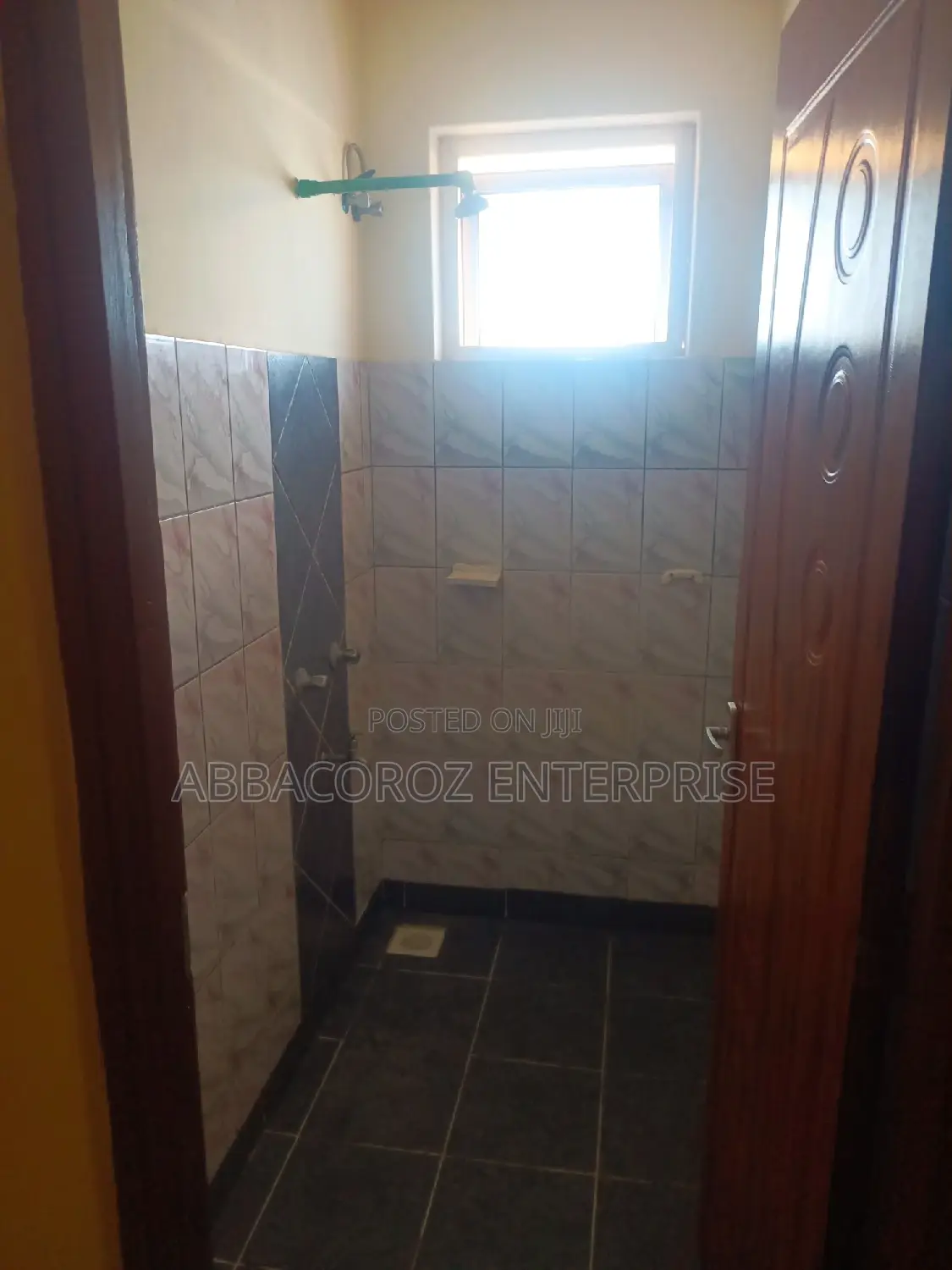 3bdrm Apartment in Leisure, Kongowea for rent