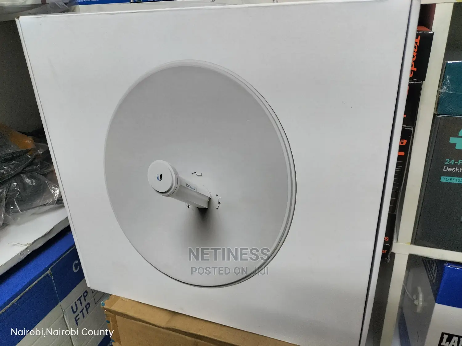 Powerbeam Ac Gen2