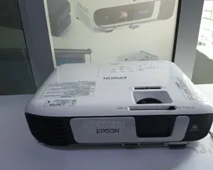 Refurbished EPSON Eb S41 Projector