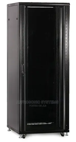 42 U Cabinet