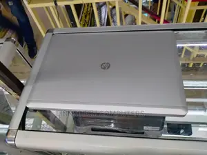 Laptop HP EliteBook Folio 9480M 4GB Intel Core I5 HDD 500GB