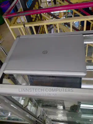 Laptop HP EliteBook Folio 9480M 4GB Intel Core I5 HDD 500GB
