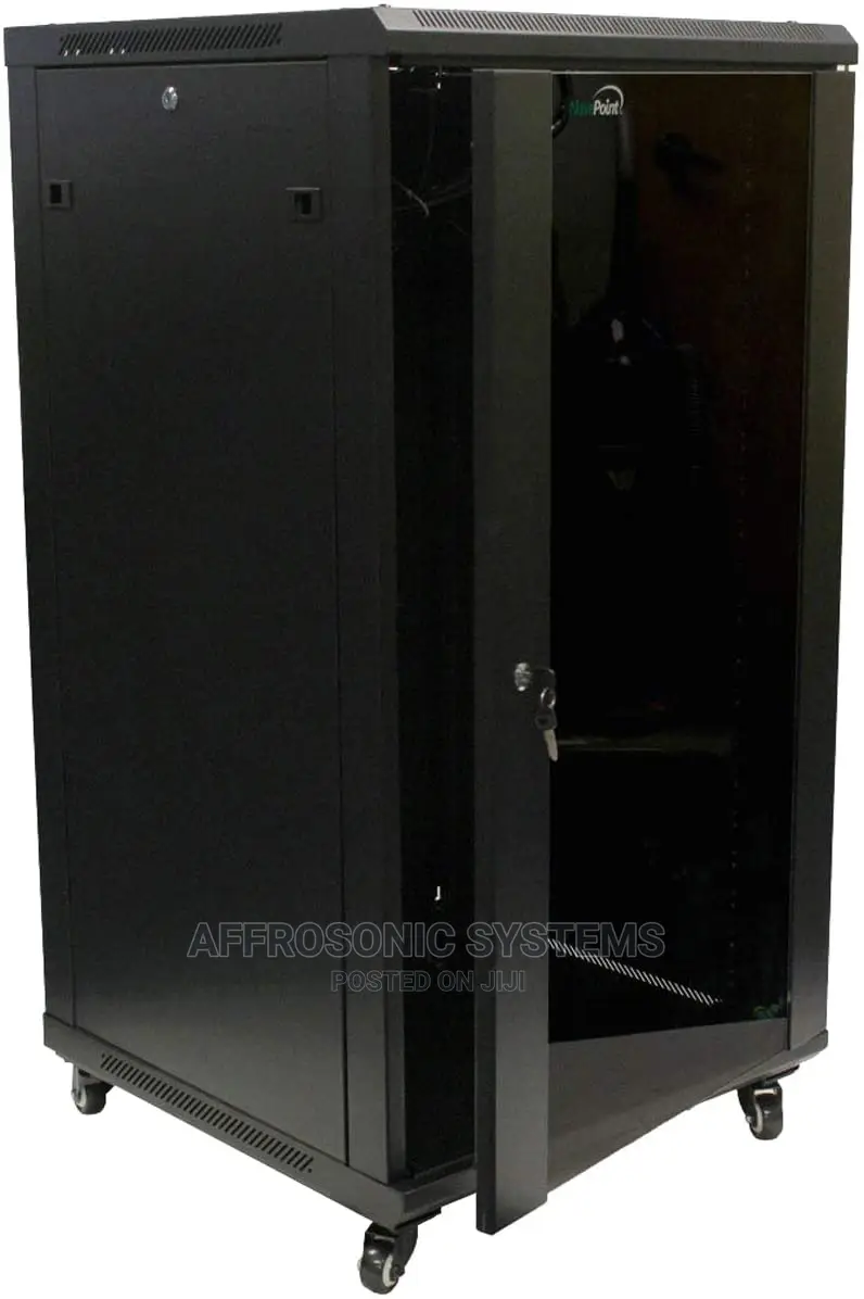 22 U Cabinet