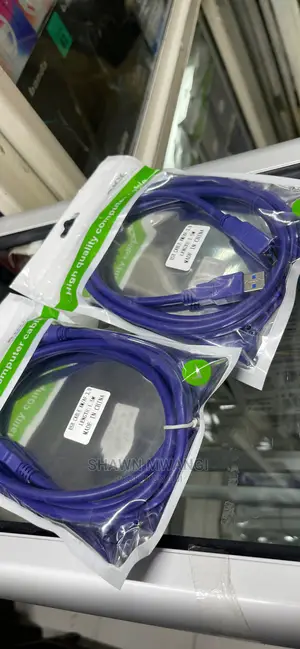 Usb Extender 3.0 M/F 1.5m Available