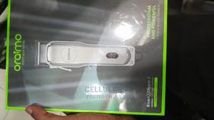 Oraimo OPC-CL30 Hair Clipper - main view