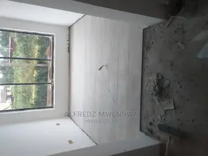 Tiling Services