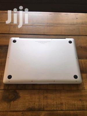 Laptop Apple MacBook Pro 4GB Intel Core i5 HDD 500GB - thumbnail 2