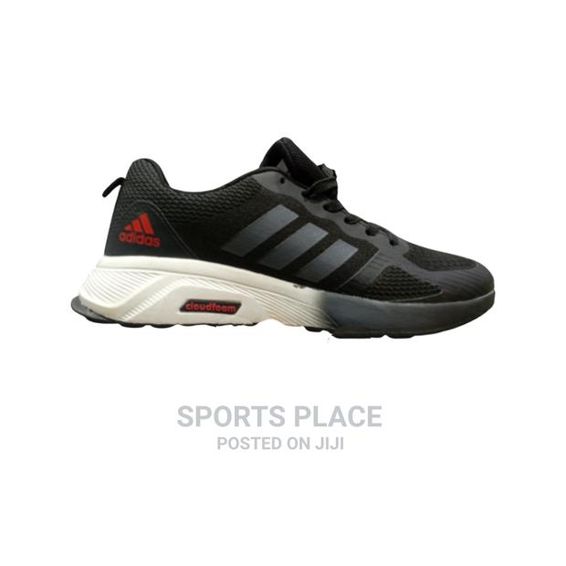Adidas Sports Shoes for Gym/Running