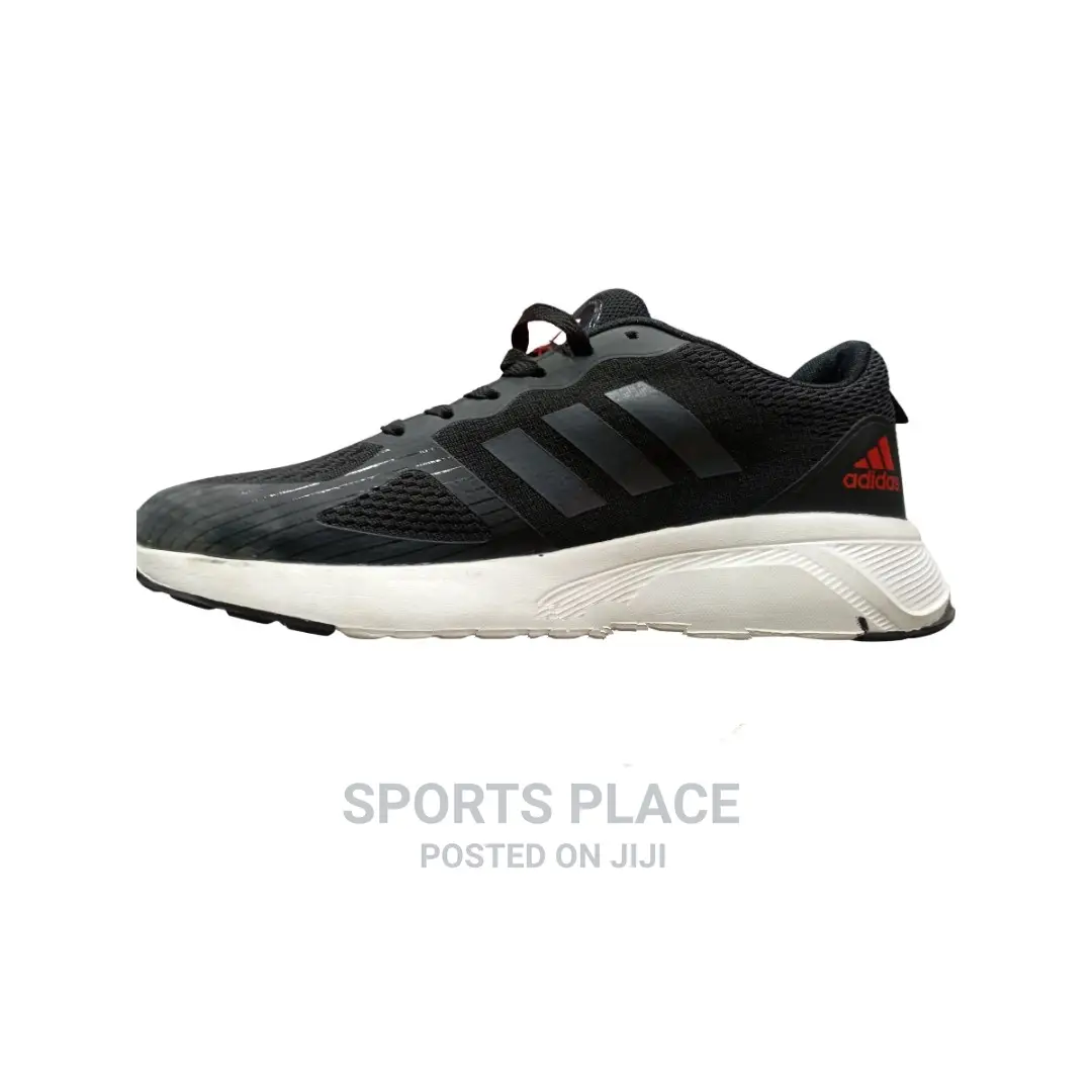 Adidas Sports Shoes for Gym/Running