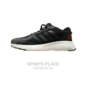 Adidas Sports Shoes for Gym/Running