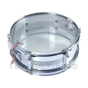 Matching Snare Drums - thumbnail 2