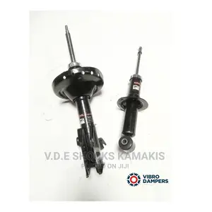 Subaru Legacy Shock Absorbers