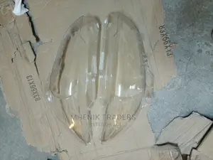 Atenza Lens