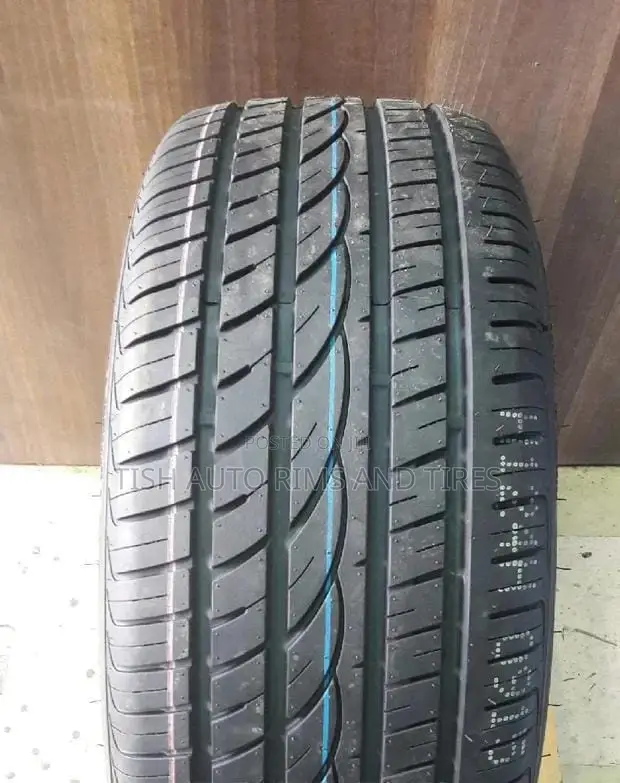 215/55r17 Comfoser