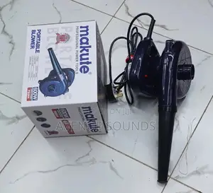 Makute 600w Blower