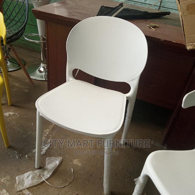 Dinning Chairs - main view