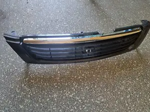 Bumper Grill Premio 1996