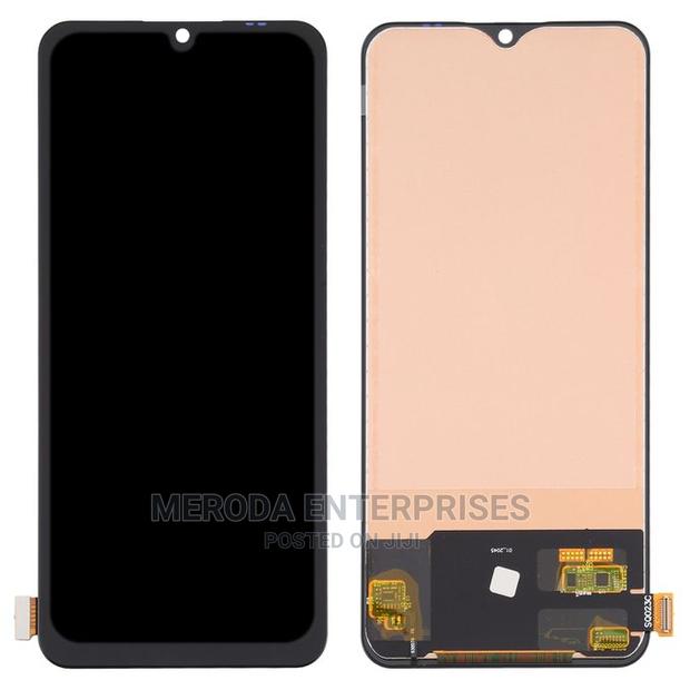 LCD Screen for Huawei Nova 5 Pro / Nova 5 - main view