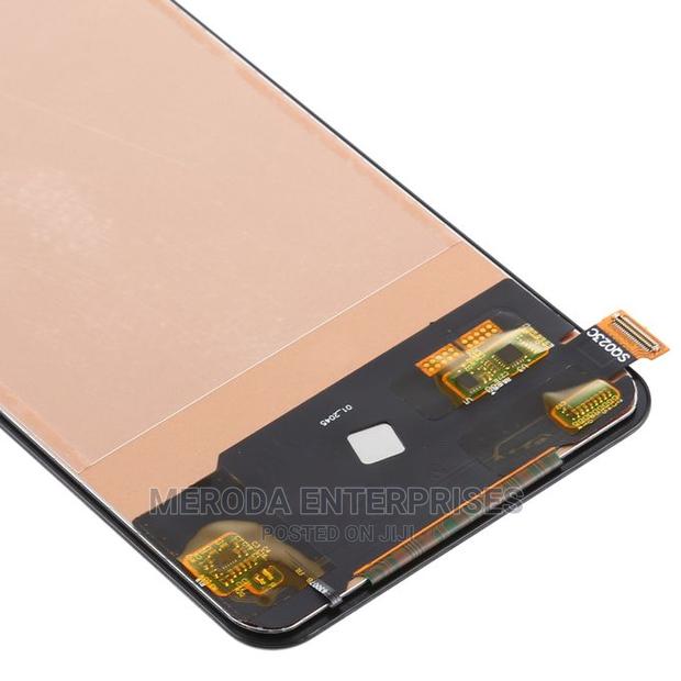 LCD Screen for Huawei Nova 5 Pro / Nova 5 - thumbnail 3