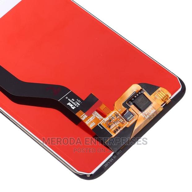 LCD Screen for Huawei Y7 2019/Enjoy 9t - thumbnail 3