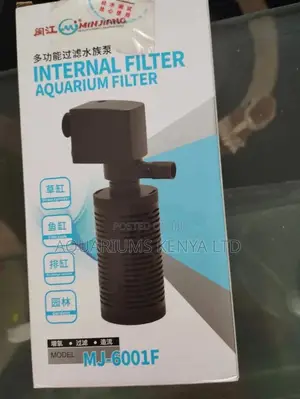 Aquarium Filter Pump,Filter Pump