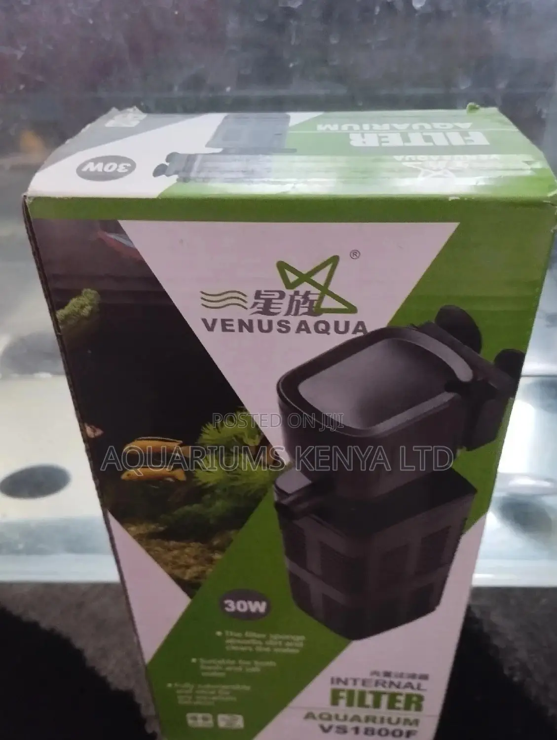 Filtration Pump,Filters Dirt Aquarium