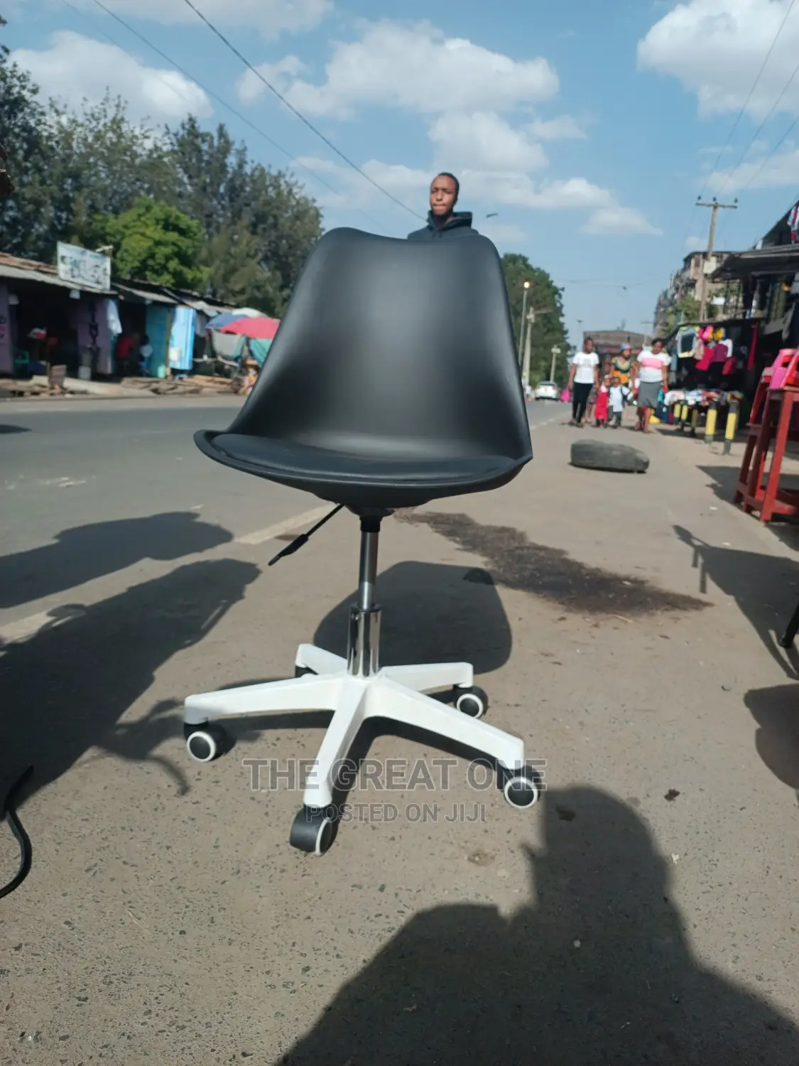 Office Chair Office Chair