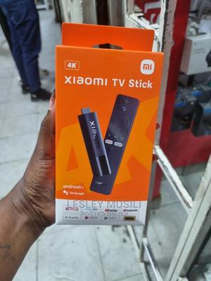 Amazon Mi Tv Stick - thumbnail 2