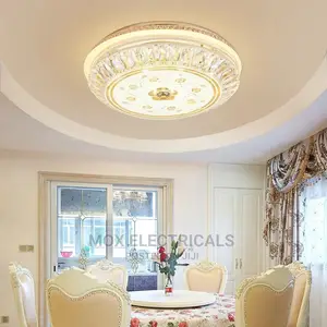 Led Ceiling Light