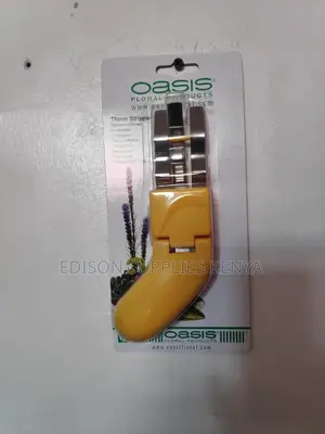 Flower Thorn Remover Thorn Stripper And Rose Stripper