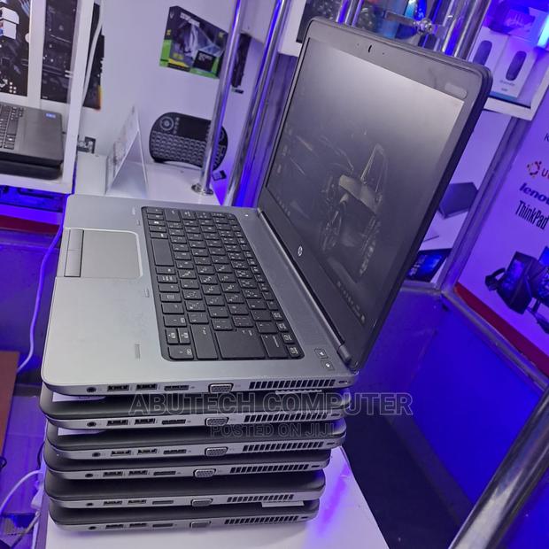 Laptop HP 4GB AMD A4 HDD 500GB - thumbnail 4