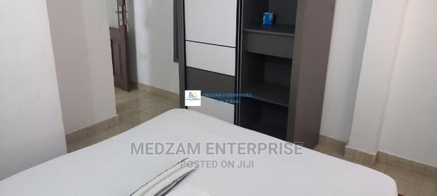2 Bedroom Airbnb (Fully Furnished)