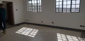 Mavoko:Warehouse to Let