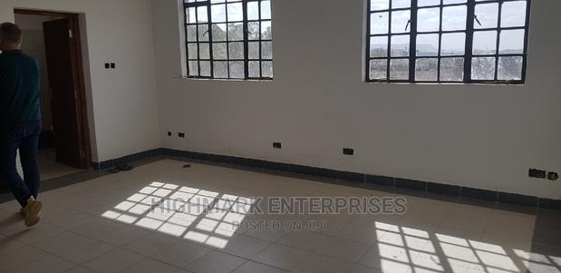 Mavoko:Warehouse to Let - thumbnail 3