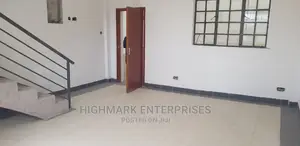 Mavoko:Warehouse to Let