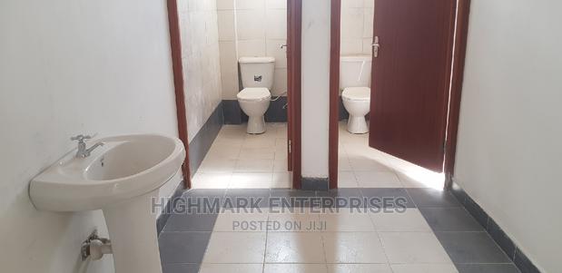 Mavoko:Warehouse to Let - thumbnail 9