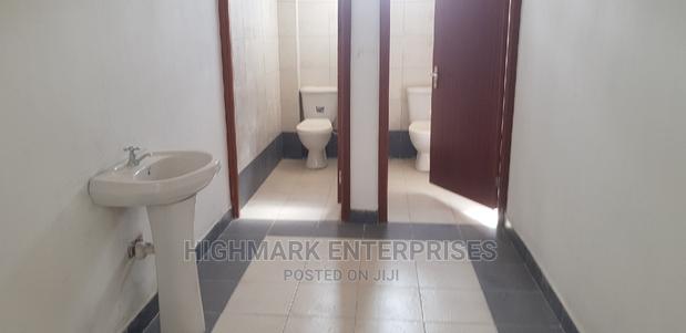 Mavoko:Warehouse to Let - thumbnail 4