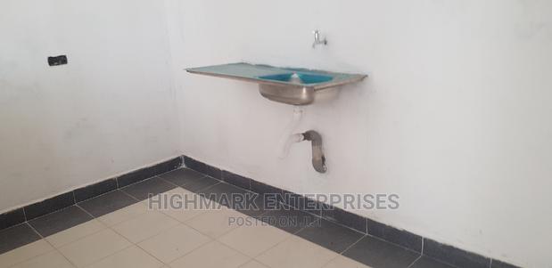 Mavoko:Warehouse to Let - thumbnail 7