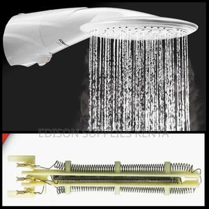 Original Brazil Lorenzetti Advanced Shower Heating Element - thumbnail 2