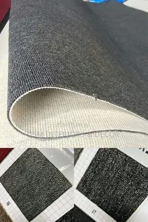 Office Carpet Office Carpets Office Carpets Office Carpets