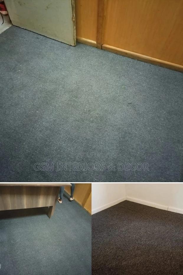 Office Carpet Office Carpets Office Carpets Office Carpets